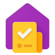 Dailydo Launcher Beta