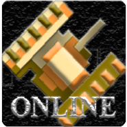 Battle City Online