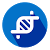 App Cloner