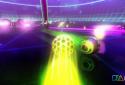 Neon Arena screenshot 1
