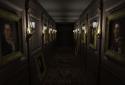 Layers of Fear: Solitude screenshot 1
