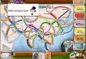 Ticket to Ride screenshot 5