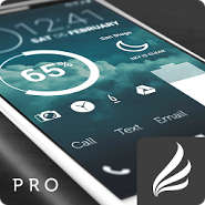 Flight - Flat Minimalist Icons