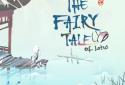 A Fairy Tale of Lotus screenshot 1