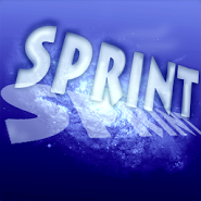 Sprint Space
