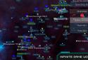 Infinite Universe Mobile screenshot 2