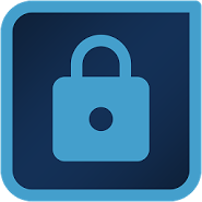 Encryptit! - Text encryption