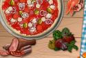 Pizza Maker - My Pizza Shop screenshot 4