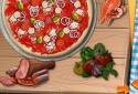 Pizza Maker - My Pizza Shop screenshot 9