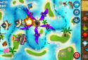 Bloons TD 5 screenshot 1