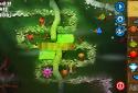 Bloons TD 5 screenshot 2