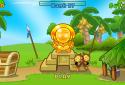 Bloons TD 5 screenshot 4