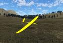 PicaSim: Free flight simulator screenshot 14