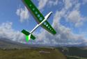 PicaSim: Free flight simulator screenshot 15