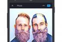 Picas - Free Art Photo Filter screenshot 2