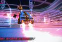 Turbo League screenshot 13