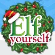 ElfYourself by Office Depot