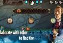 Mysterium: The Board Game screenshot 5