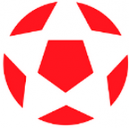 БК Леон - прогнозы на спорт