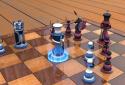 Chess App Pro screenshot 3