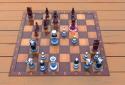 Chess App Pro screenshot 5