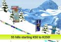 Ski Jump screenshot 1