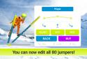 Ski Jump screenshot 3