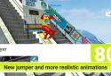 Ski Jump screenshot 6