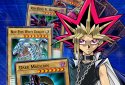 Yu-Gi-Oh! Duel Links screenshot 1