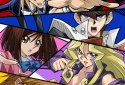 Yu-Gi-Oh! Duel Links screenshot 15