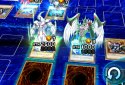 Yu-Gi-Oh! Duel Links screenshot 6