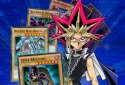 Yu-Gi-Oh! Duel Links screenshot 7