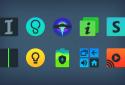 Project X Icon Pack screenshot 12