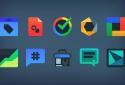 Project X Icon Pack screenshot 13