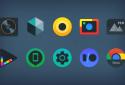 Project X Icon Pack screenshot 14
