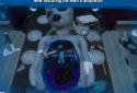 Surgeon Simulator screenshot 5