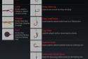 Useful Fishing Knots Pro screenshot 5