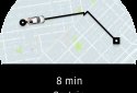Uber screenshot 9