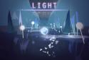 Light ! screenshot 11