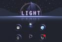 Light ! screenshot 12