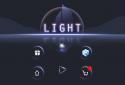 Light ! screenshot 18