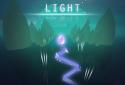 Light ! screenshot 8