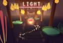 Light ! screenshot 9