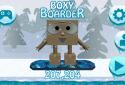 Boxy Boarder (Unreleased) screenshot 15