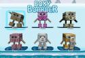 Boxy Boarder (Unreleased) screenshot 7
