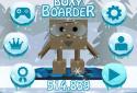 Boxy Boarder (Unreleased) screenshot 8