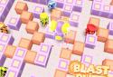 Blast Blitz screenshot 10