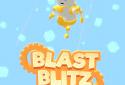 Blast Blitz screenshot 12