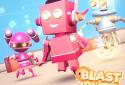 Blast Blitz screenshot 13
