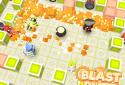 Blast Blitz screenshot 15